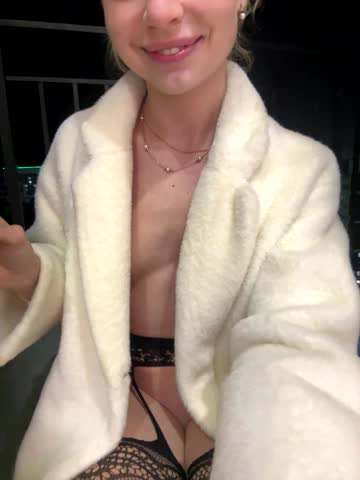 melissa_grr Live Sex December 13, 2025