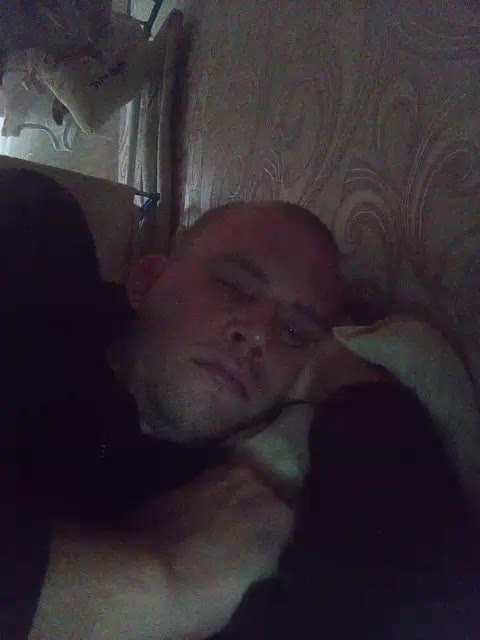 SeRgey88888 Live Sex December 12, 2025