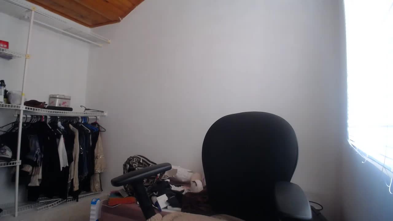 mariecam420 Live Sex December 13, 2025