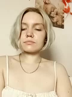 LadyAnny Live Sex December 13, 2025