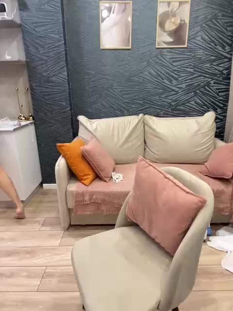 -Molly- Live Sex December 15, 2025