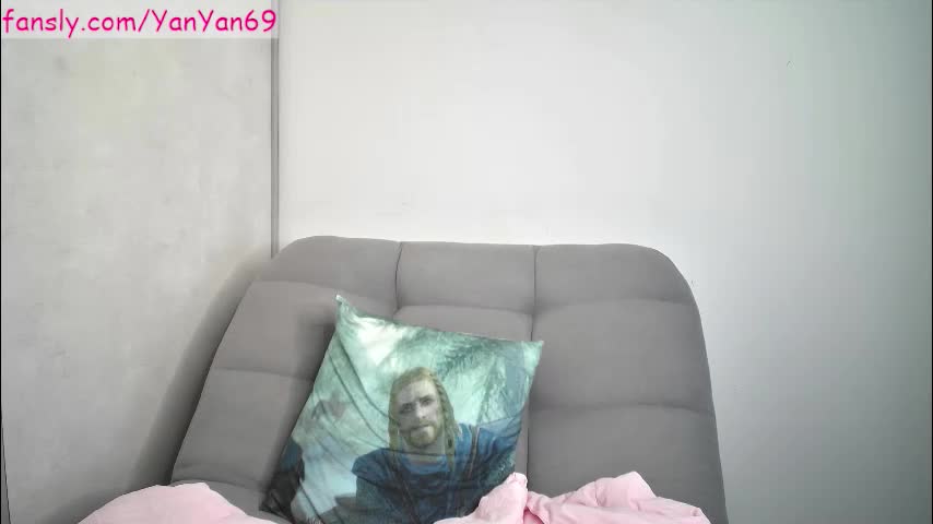 yandere69 Live Sex December 13, 2025