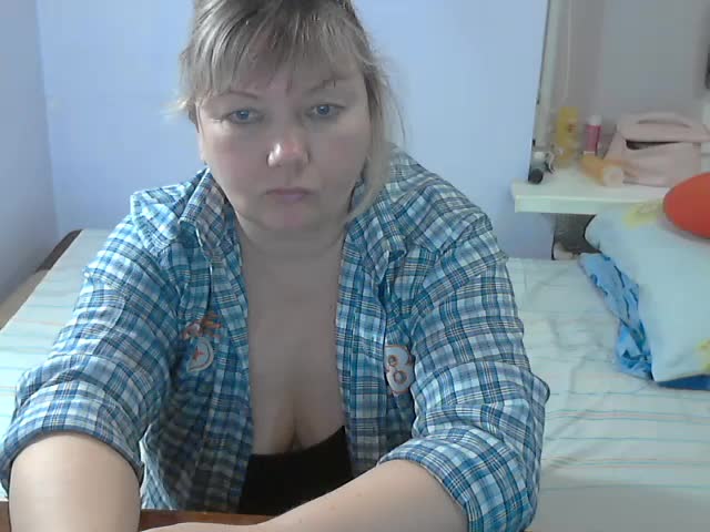 LucyAlexis Live Sex December 14, 2025