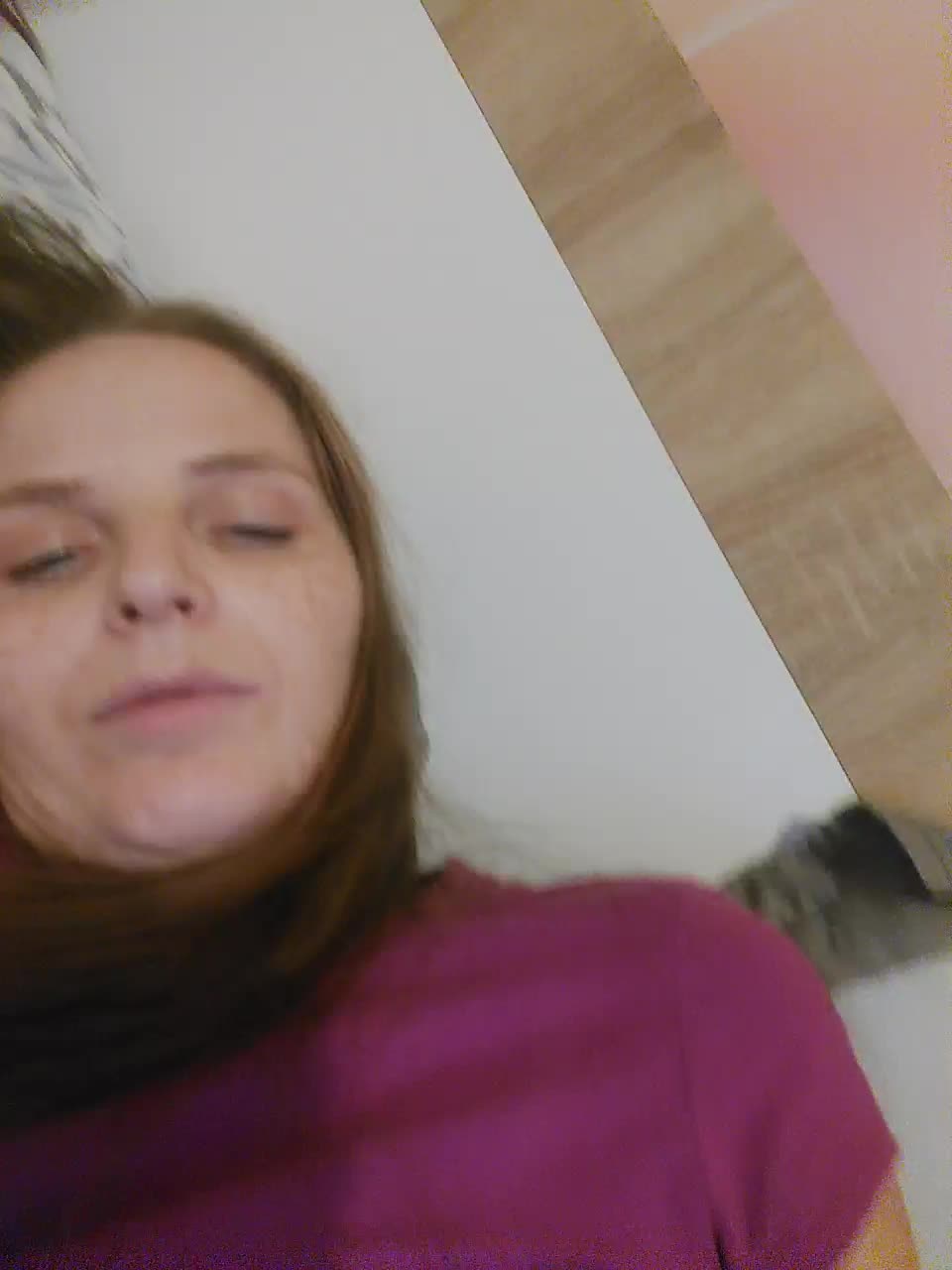 S-O-F-I-A Live Sex December 13, 2025