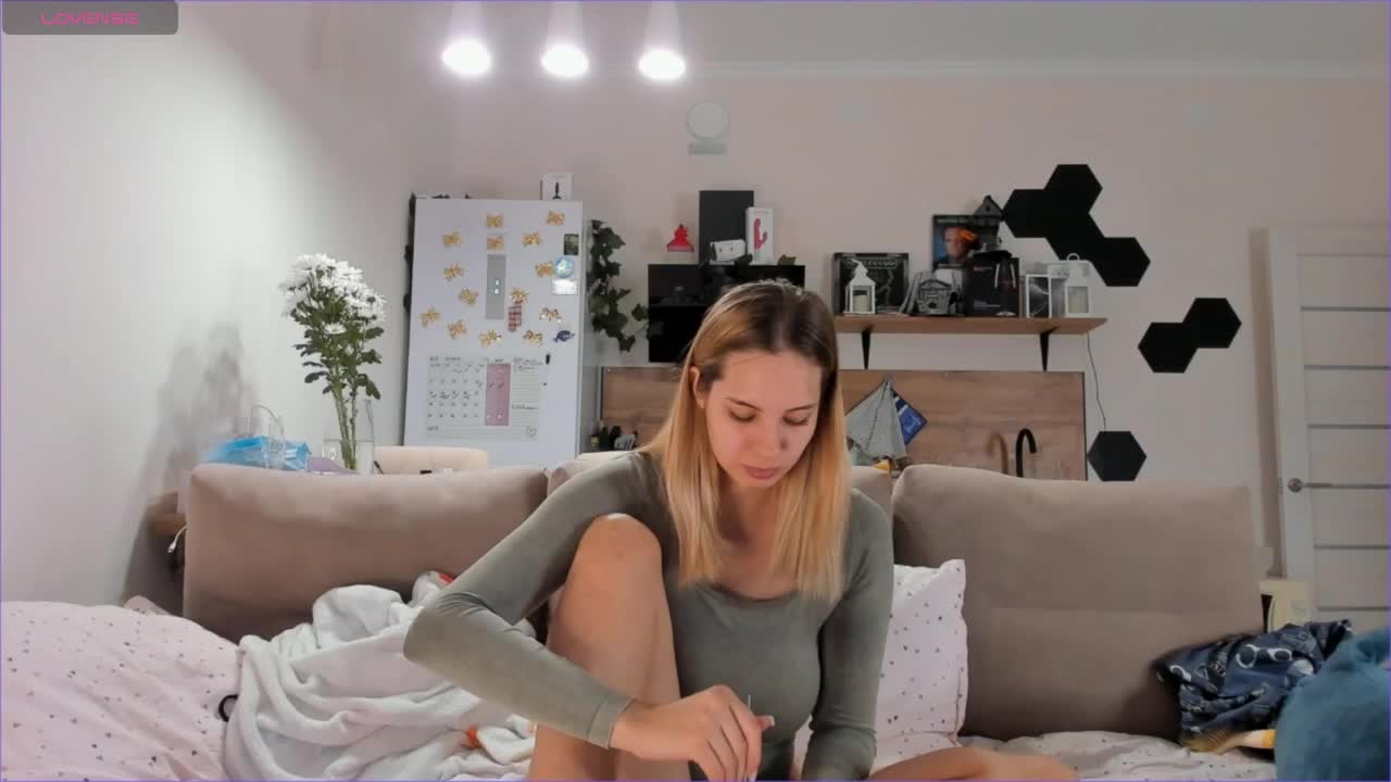 FindMyGSpot Live Sex December 14, 2025