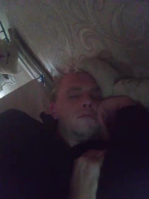 SeRgey88888 Live Sex December 12, 2025