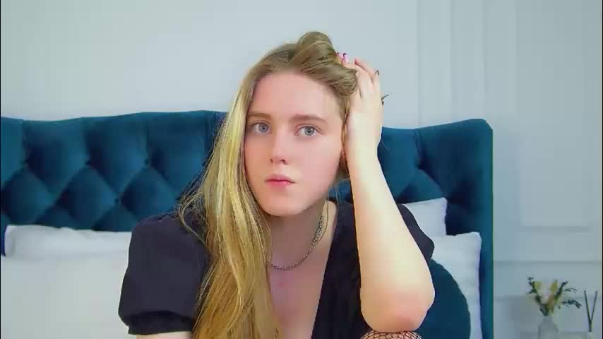 lexireadway Live Sex December 17, 2025