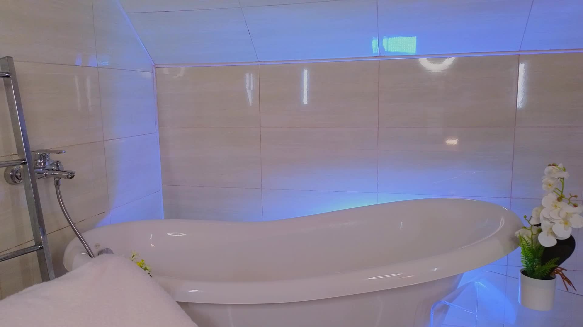 DarkLola Live Sex December 13, 2025