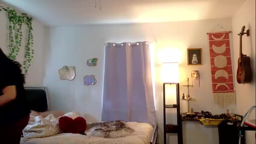 elizacarter Live Sex October 10, 2025