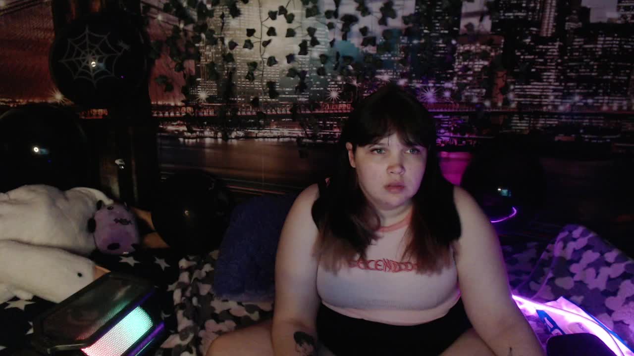 miss-kapriz-love Live Sex December 13, 2025