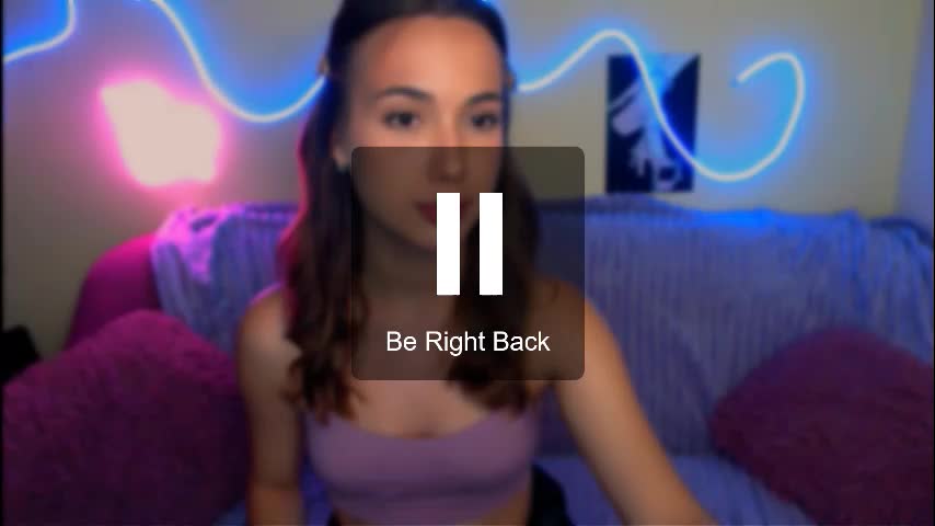 mia_cutie77 Live Sex December 13, 2025