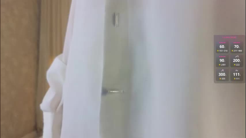 lafeti Live Sex December 13, 2025