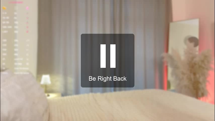 exclusive_model_ Live Sex December 14, 2025