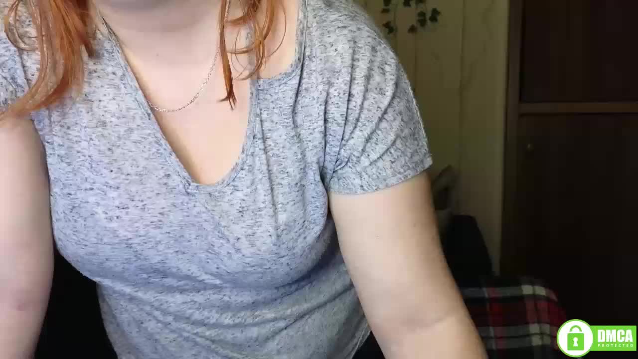 Aliciaredluv Live Sex December 17, 2025