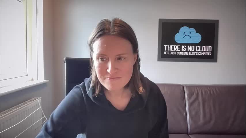 eatmypie69 Live Sex October 10, 2025