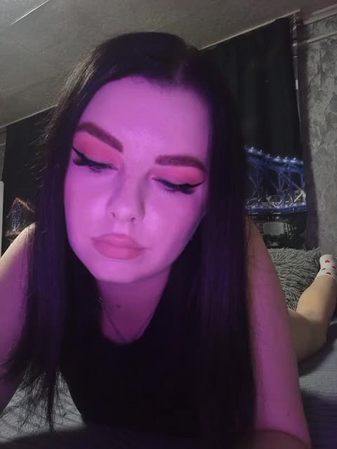 Nata17-1 Live Sex December 18, 2025