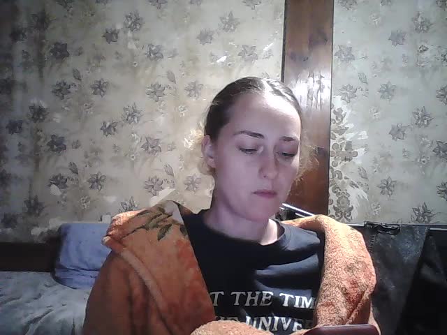 Yana36 Live Sex December 17, 2025