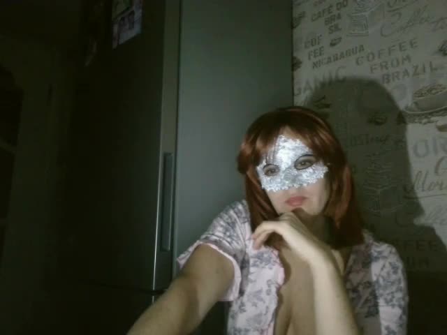 aunika39 Live Sex December 13, 2025