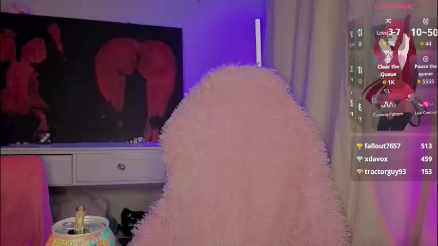 lilhornyprincess Live Sex December 13, 2025