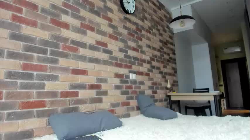 _ruby_kim Live Sex December 13, 2025