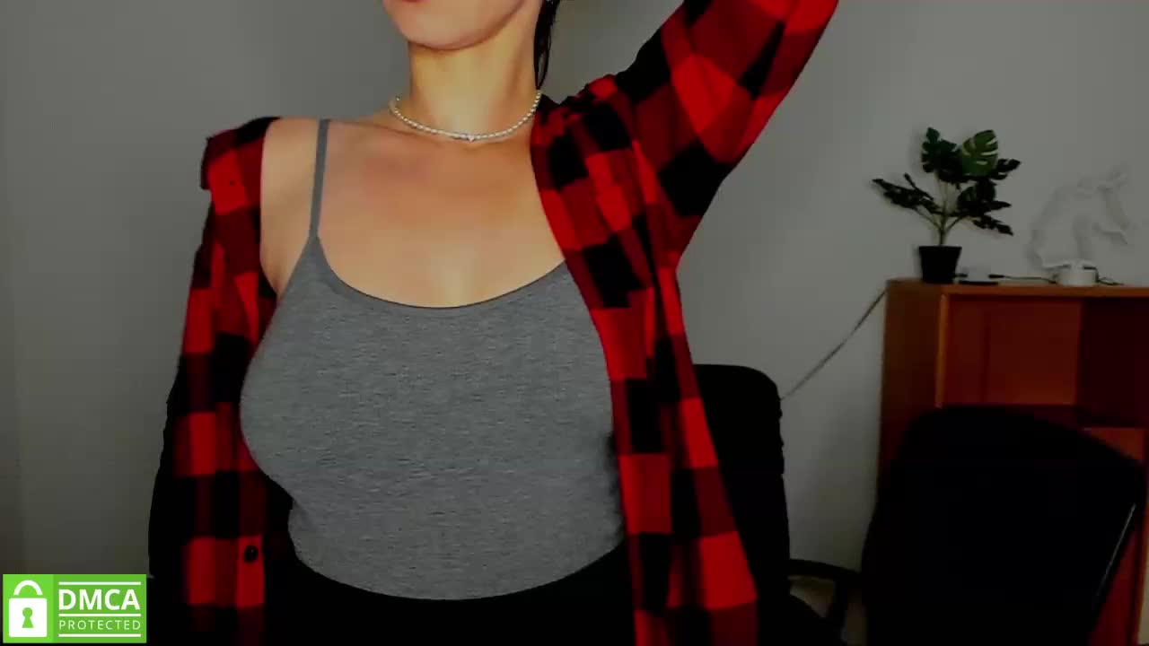 Annakillkiss Live Sex December 17, 2025