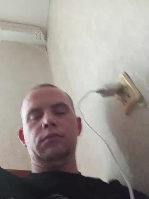 SeRgey88888 Live Sex December 12, 2025