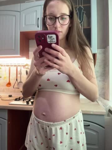 ANASTEIK Live Sex October 10, 2025