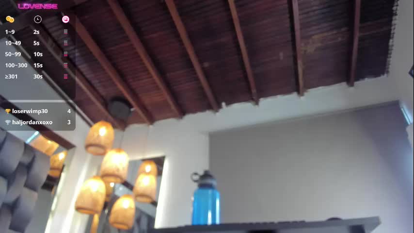 alessa_wells Live Sex December 13, 2025