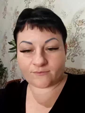 sammy-W-2 Live Sex October 10, 2025