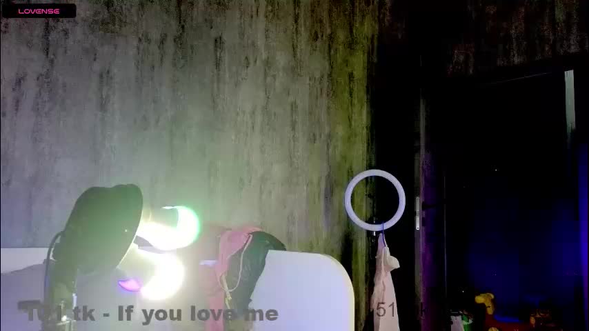 coy_girl_ Live Sex December 12, 2025