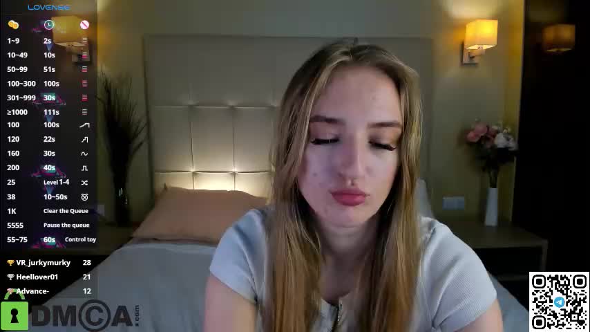 stacy_riiver Live Sex December 13, 2025