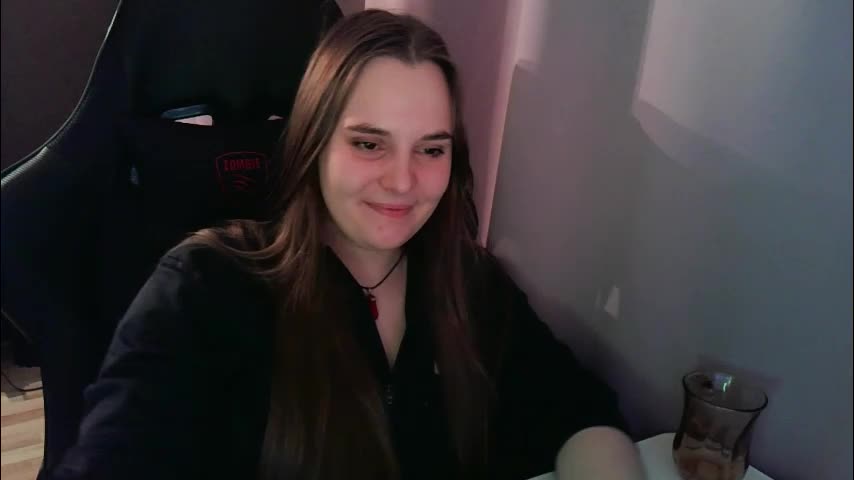 noir_ember_ Live Sex October 11, 2025