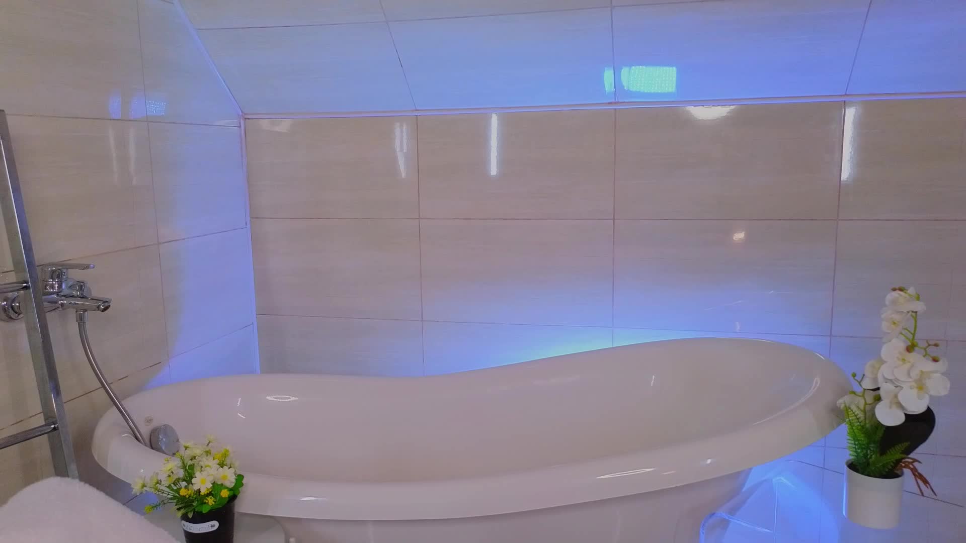 DarkLola Live Sex 2025.10.10