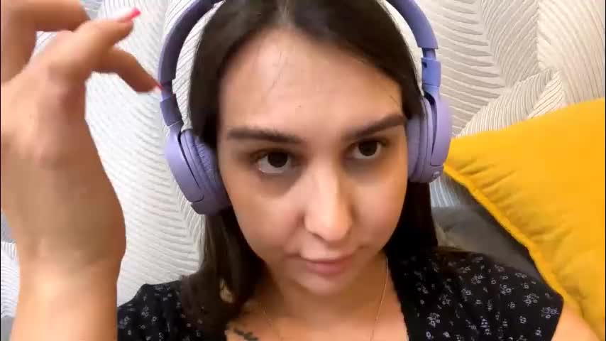 simapickford Live Sex October 11, 2025