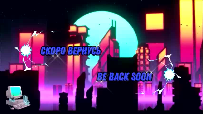 diana_dii_01 Live Sex October 11, 2025