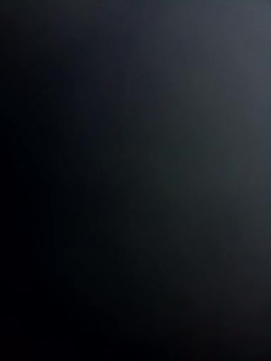 Artem29aAlisa29 Live Sex 2025.10.10