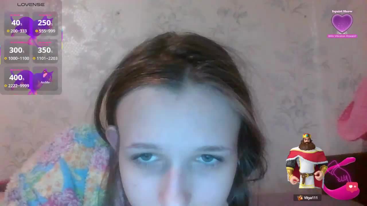 Kitty20Meow Live Sex October 10, 2025