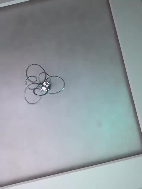 -Nezukoo- Live Sex December 17, 2025