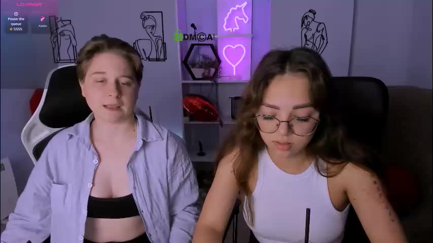 lia_sunset Live Sex December 13, 2025