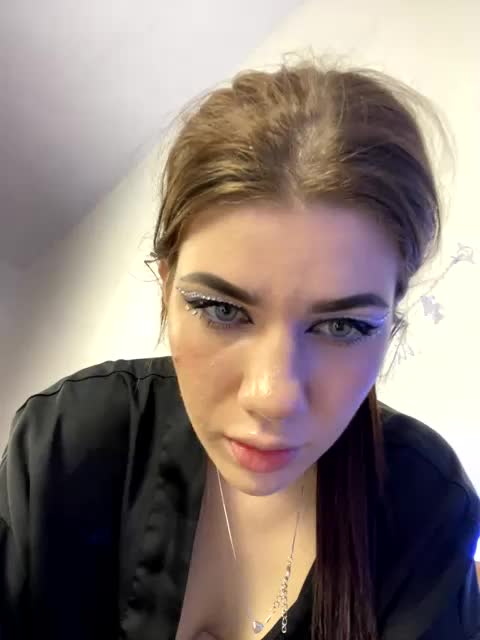 AlissaLexx Live Sex December 14, 2025