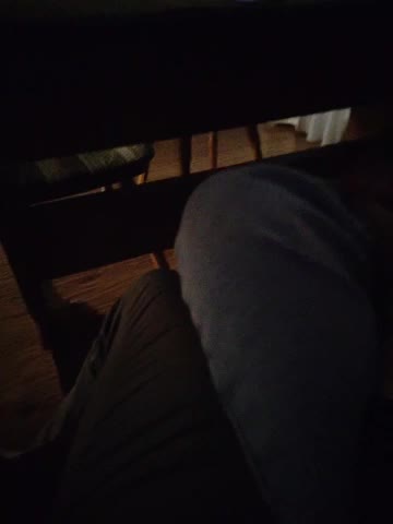 sluska1 Live Sex December 14, 2025