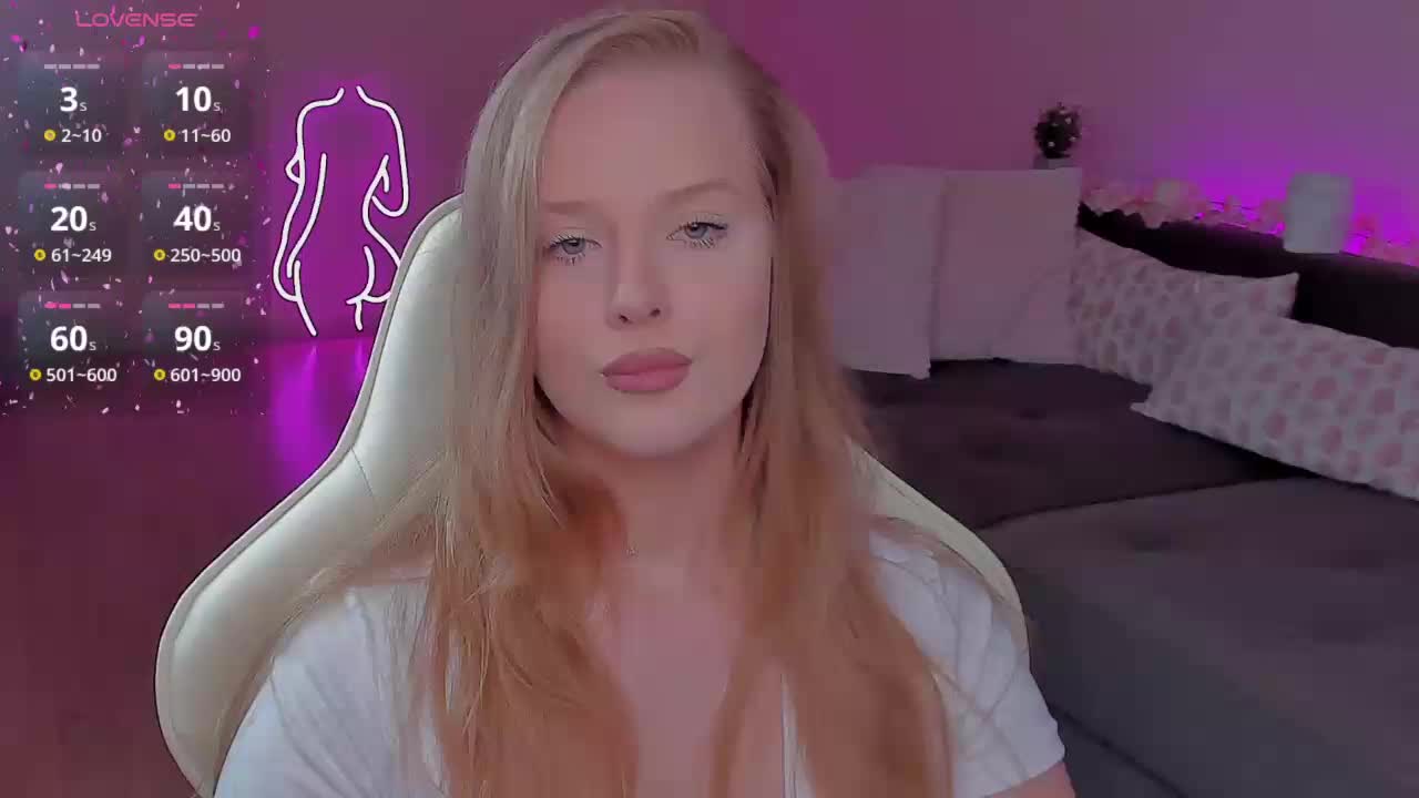 CrisWilliams Live Sex December 13, 2025