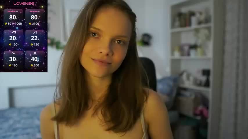 natasha__malkova Live Sex December 13, 2025