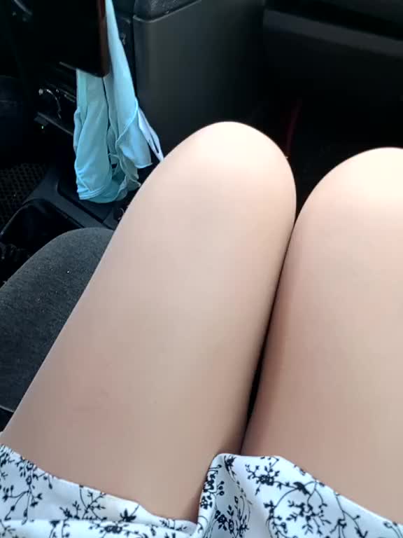 Artem29aAlisa29 Live Sex October 10, 2025