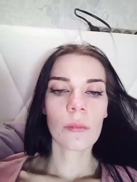 Luna29a Live Sex 2025.10.10