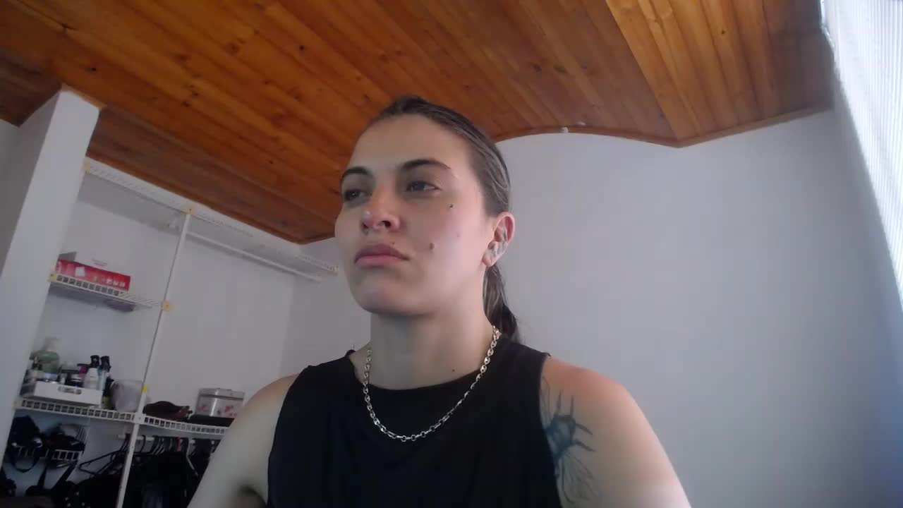 mariecam420 Live Sex December 13, 2025