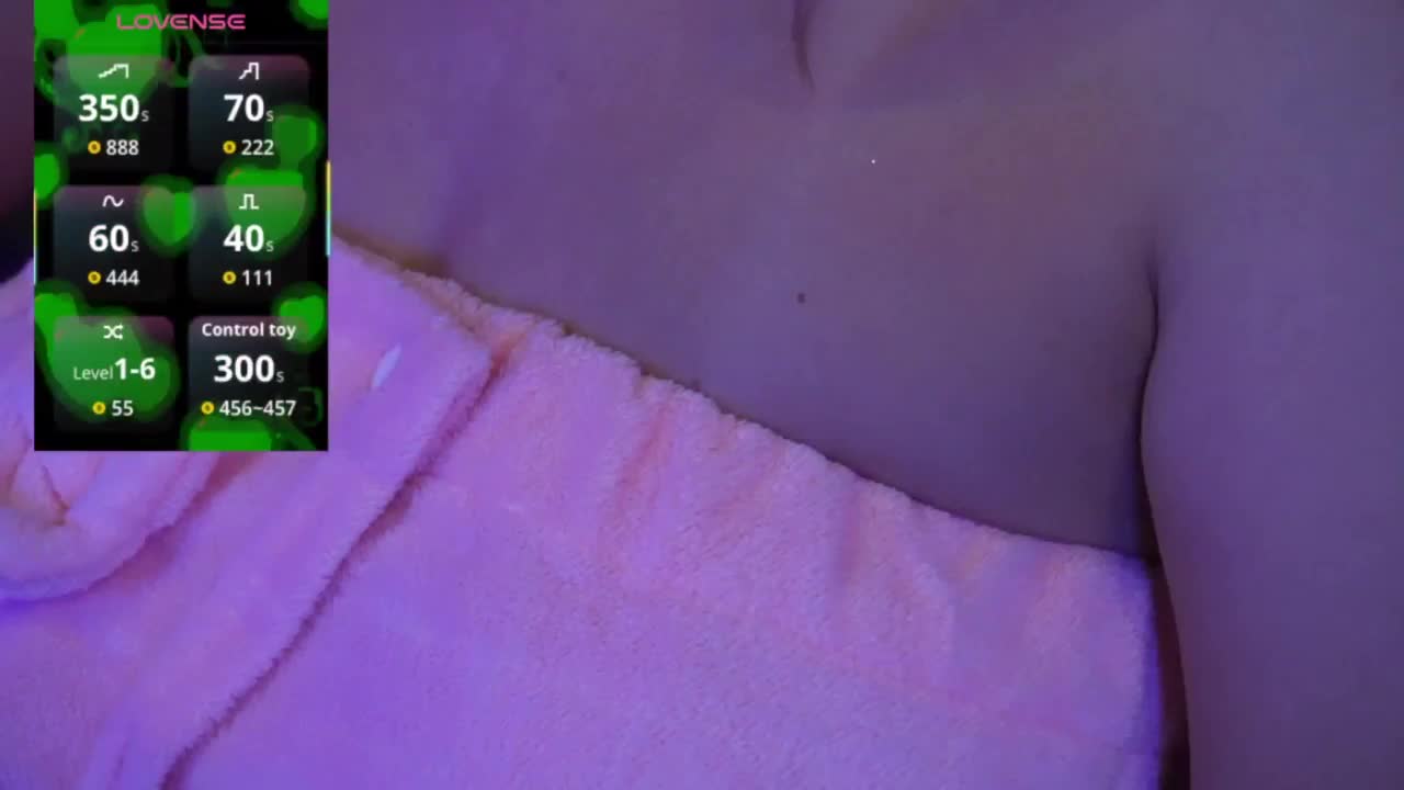 Cool-Baby Live Sex December 14, 2025