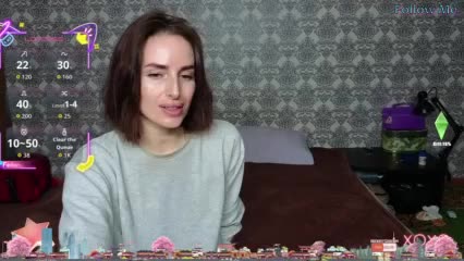 xxadrihanna Live Sex December 18, 2025