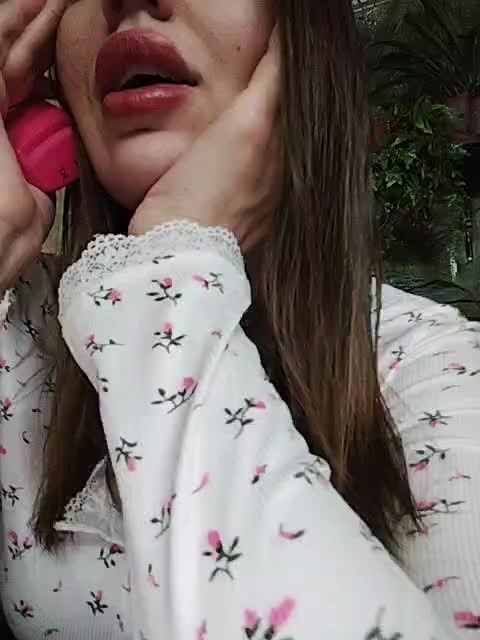 SexyKitty75-1 Live Sex December 18, 2025