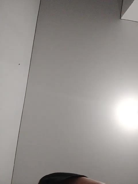 Xo4y-SeXa Live Sex December 18, 2025